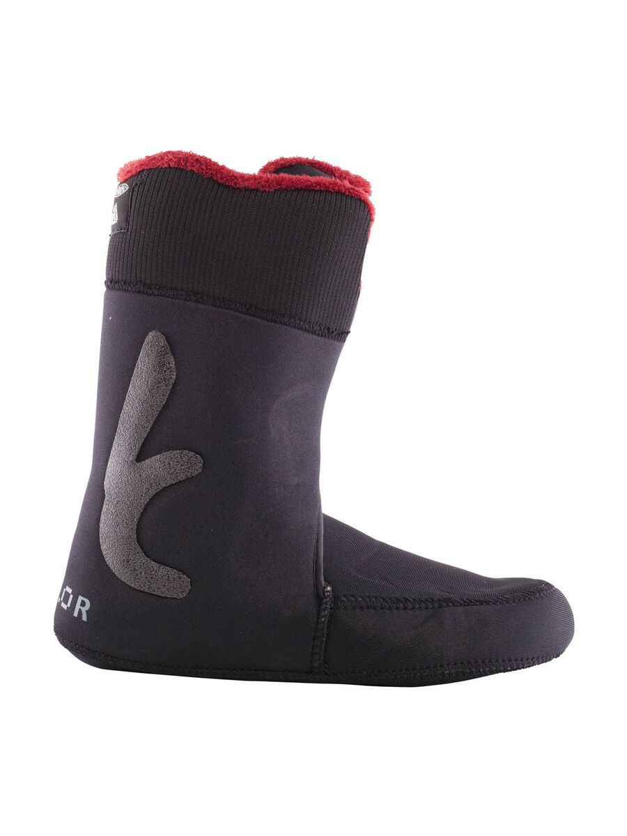 K2 Darko, brick - Bild 3