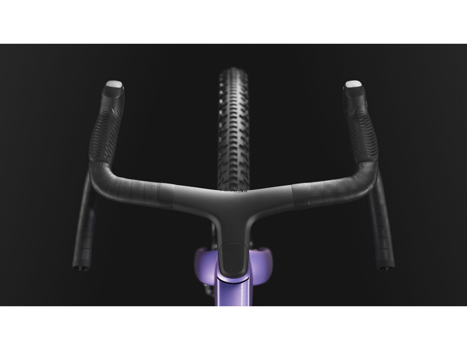 Scott Addict Gravel 40, carbon black - Bild 14