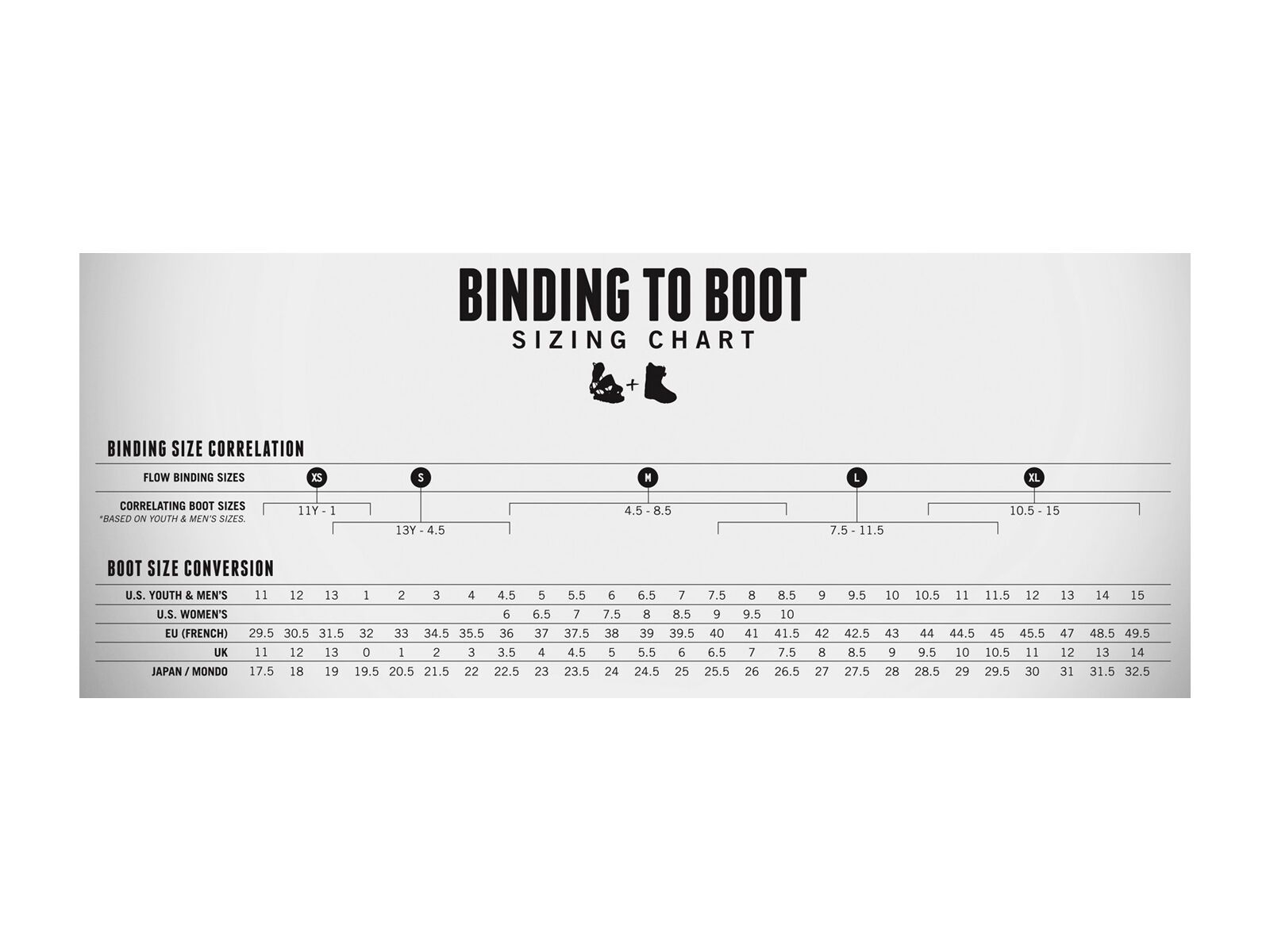 Flow Micron Boa, black - Bild 2