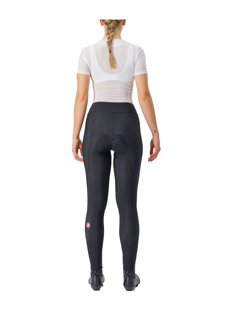 Castelli Entrata W Tight, black - Bild 2