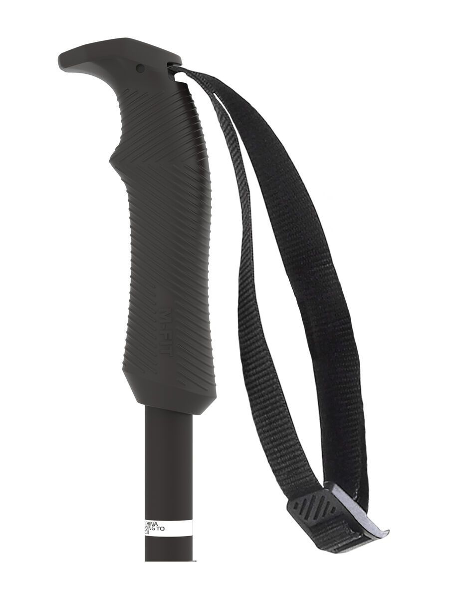 Atomic AMT, black - Bild 4