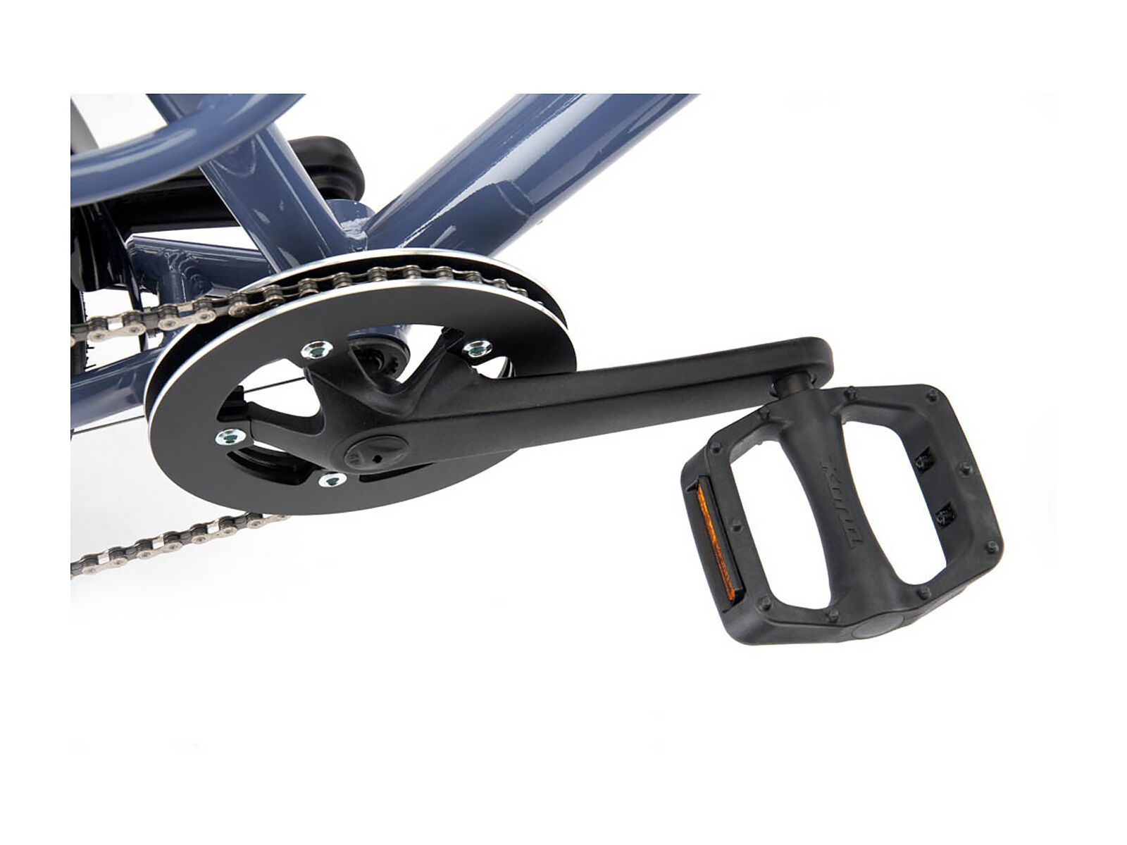 Kona Coco, purple - Bild 3