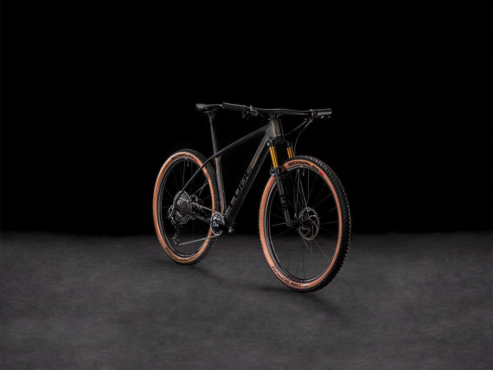 Cube Phenix C:68X SLT, liquidlava´n´black - Bild 8