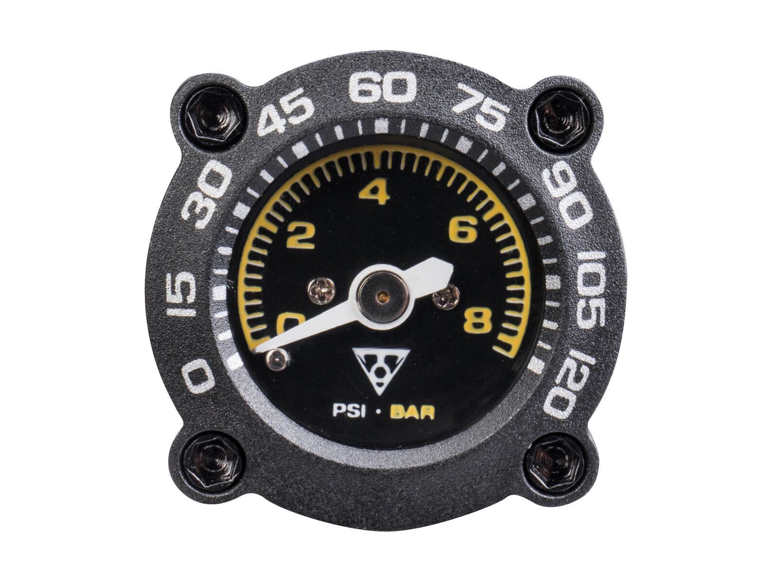 Topeak Roadie DA_G - Bild 4