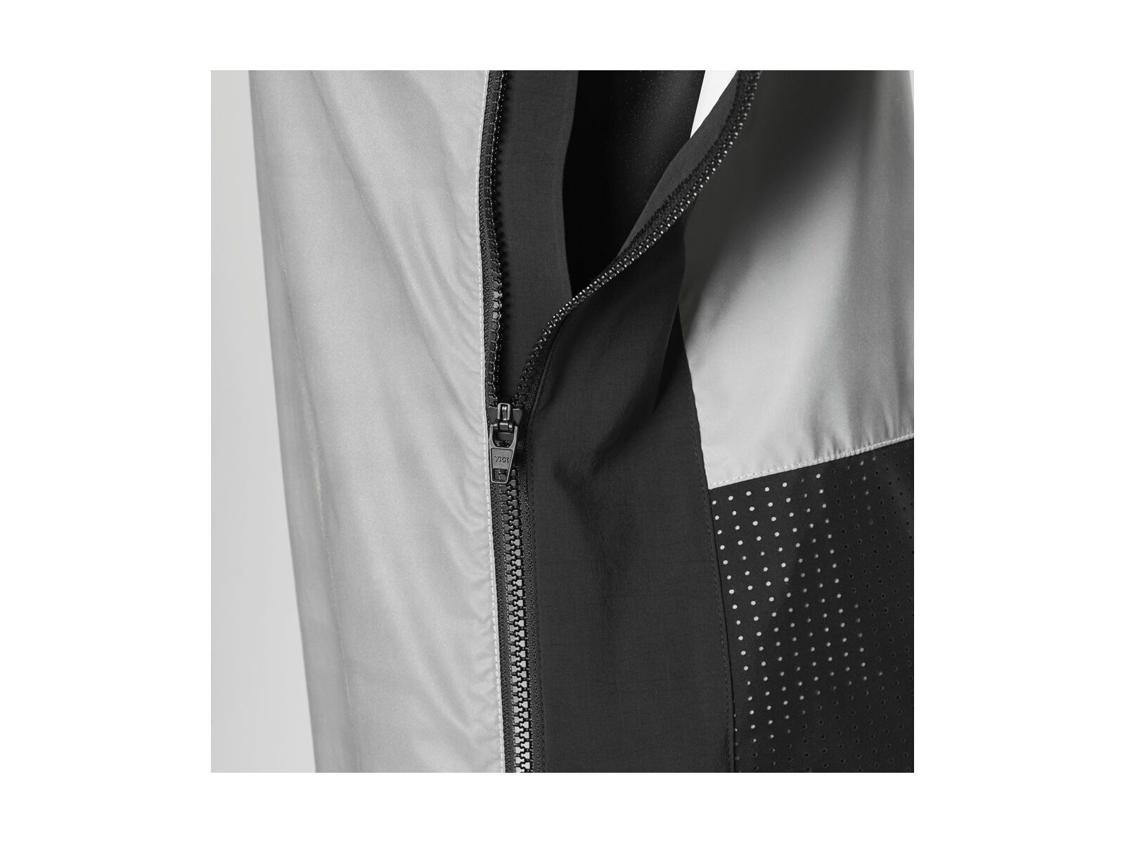 Fox Defend Vest Lunar - Bild 4