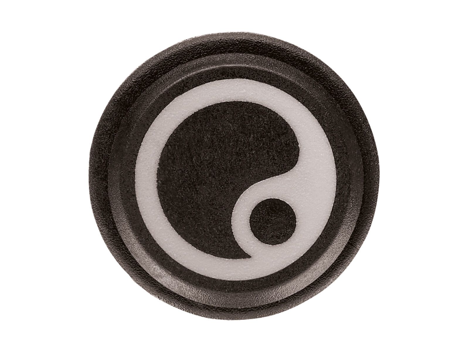 Ergon GFR1, black - Bild 4