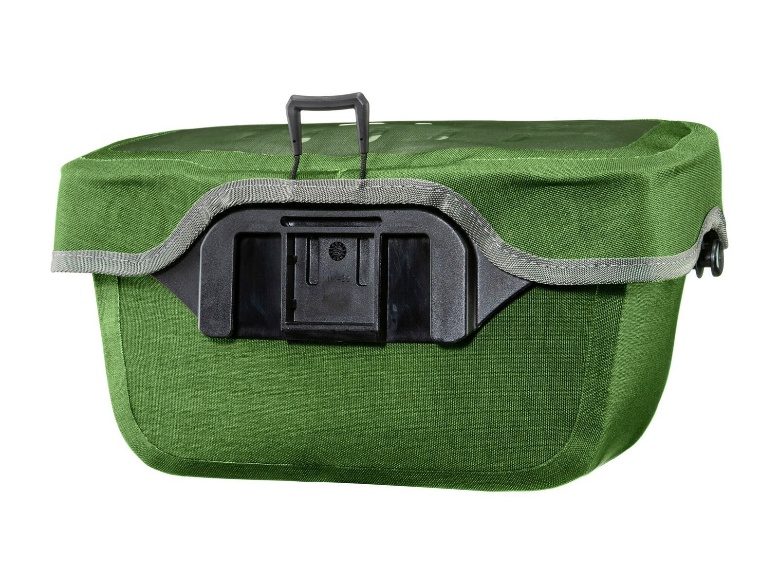 ORTLIEB Ultimate Plus 5 L, kiwi - moss green - Bild 2