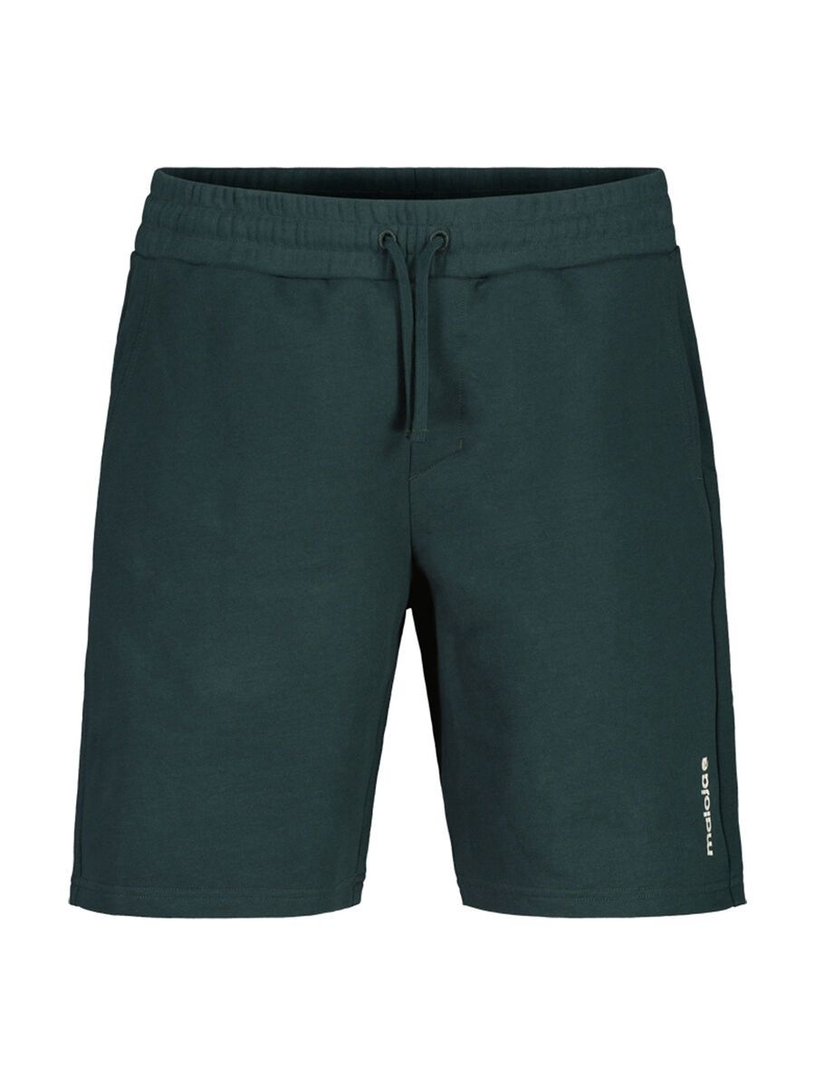 Maloja RettingerM., mountain pine - Bild 1