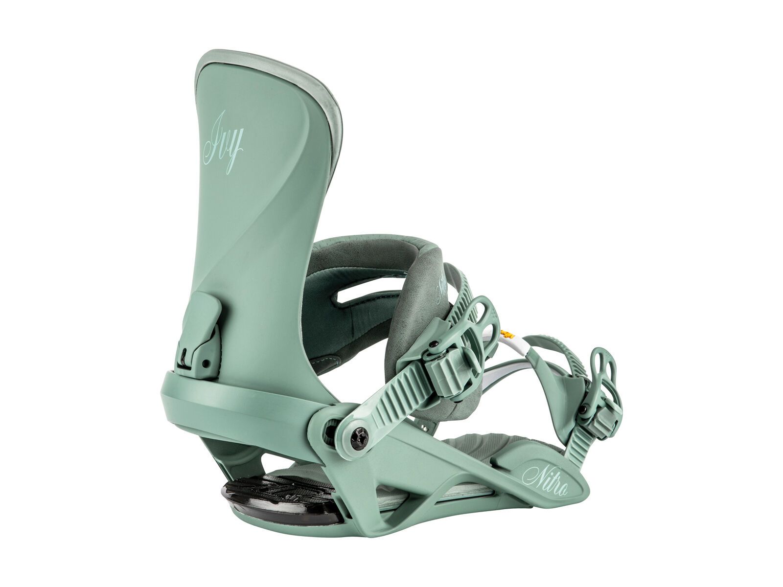 Nitro Ivy, stone - Bild 2