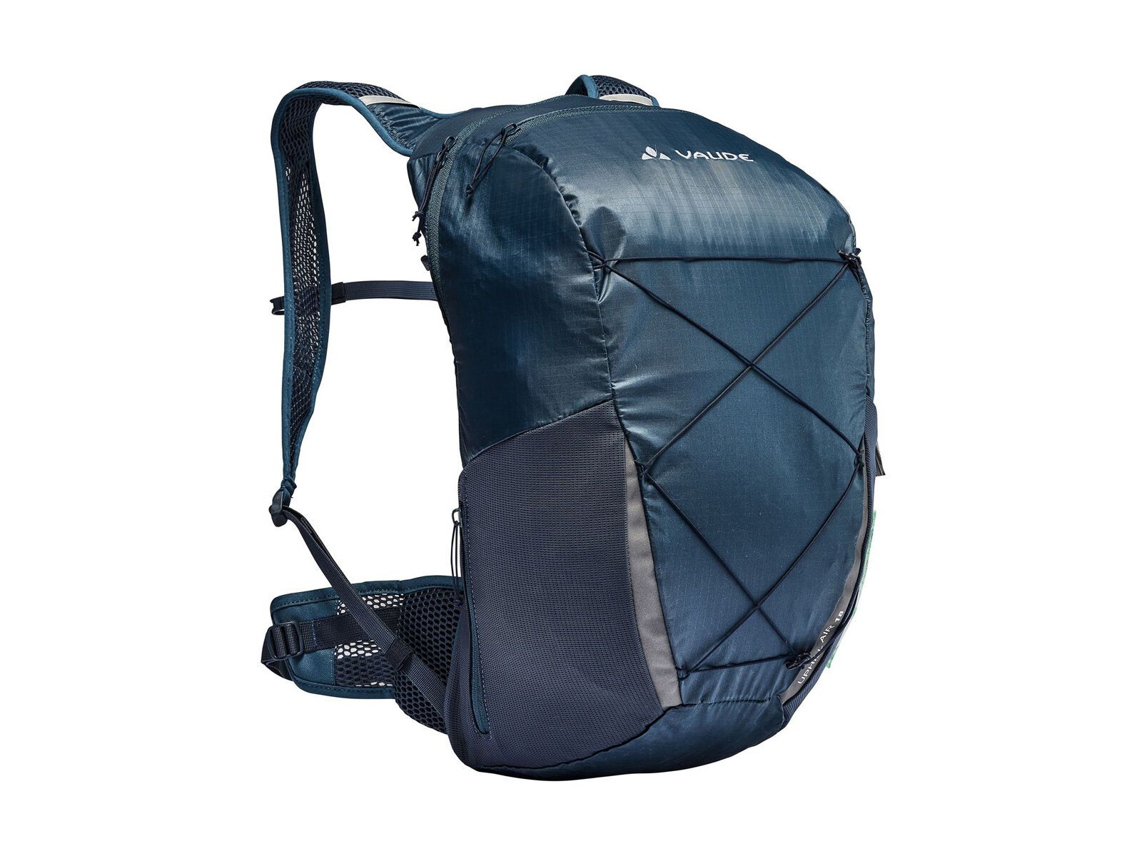 Vaude Uphill Air 18, baltic sea - Bild 1