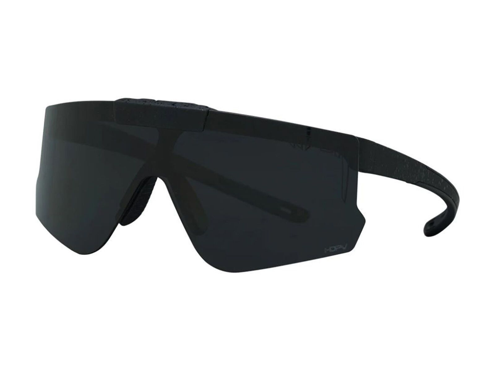 Pit Viper The Flip-Offs, The Blacking Out / HDPV Polarized - Bild 1