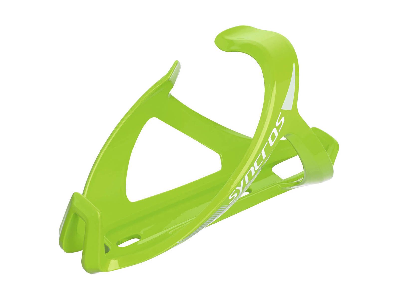 Syncros Tailor Cage 2.0 Left, green/white - Bild 1