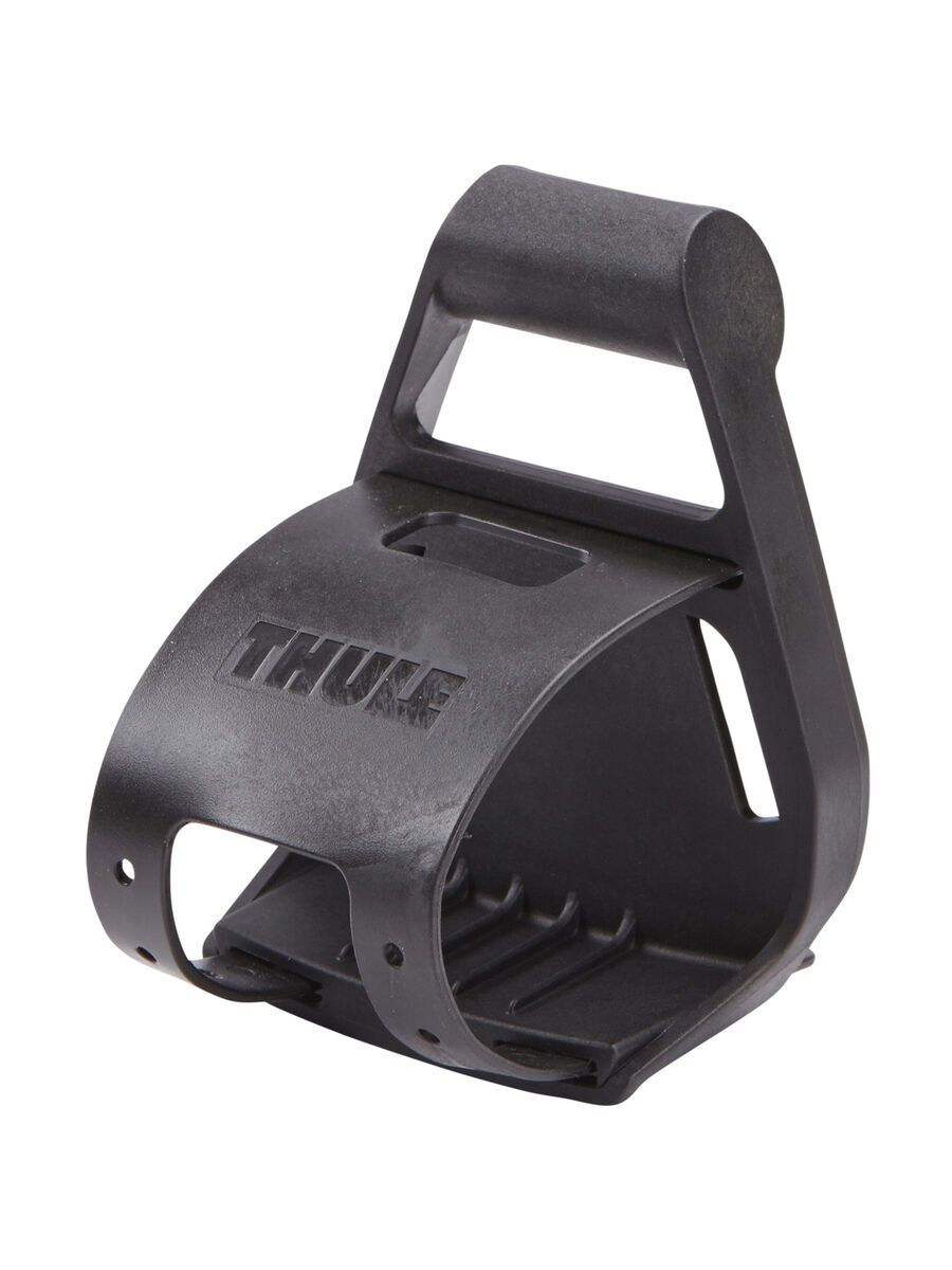 Thule Pack 'n Pedal Light Holder - Bild 1