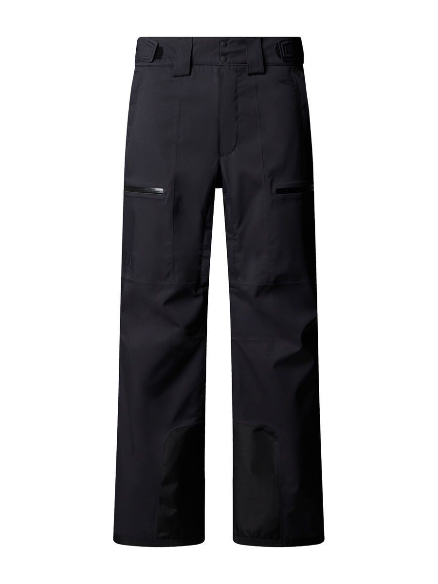 The North Face Men’s Chakal Pant, tnf black - Bild 1