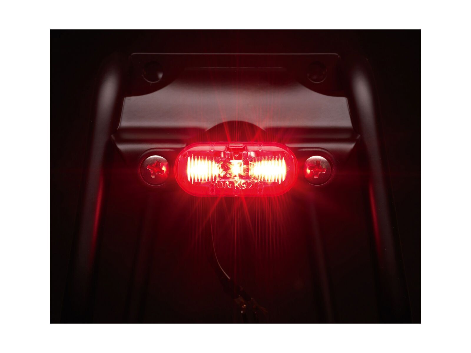 Busch & Müller Toplight Line Small - Bild 2