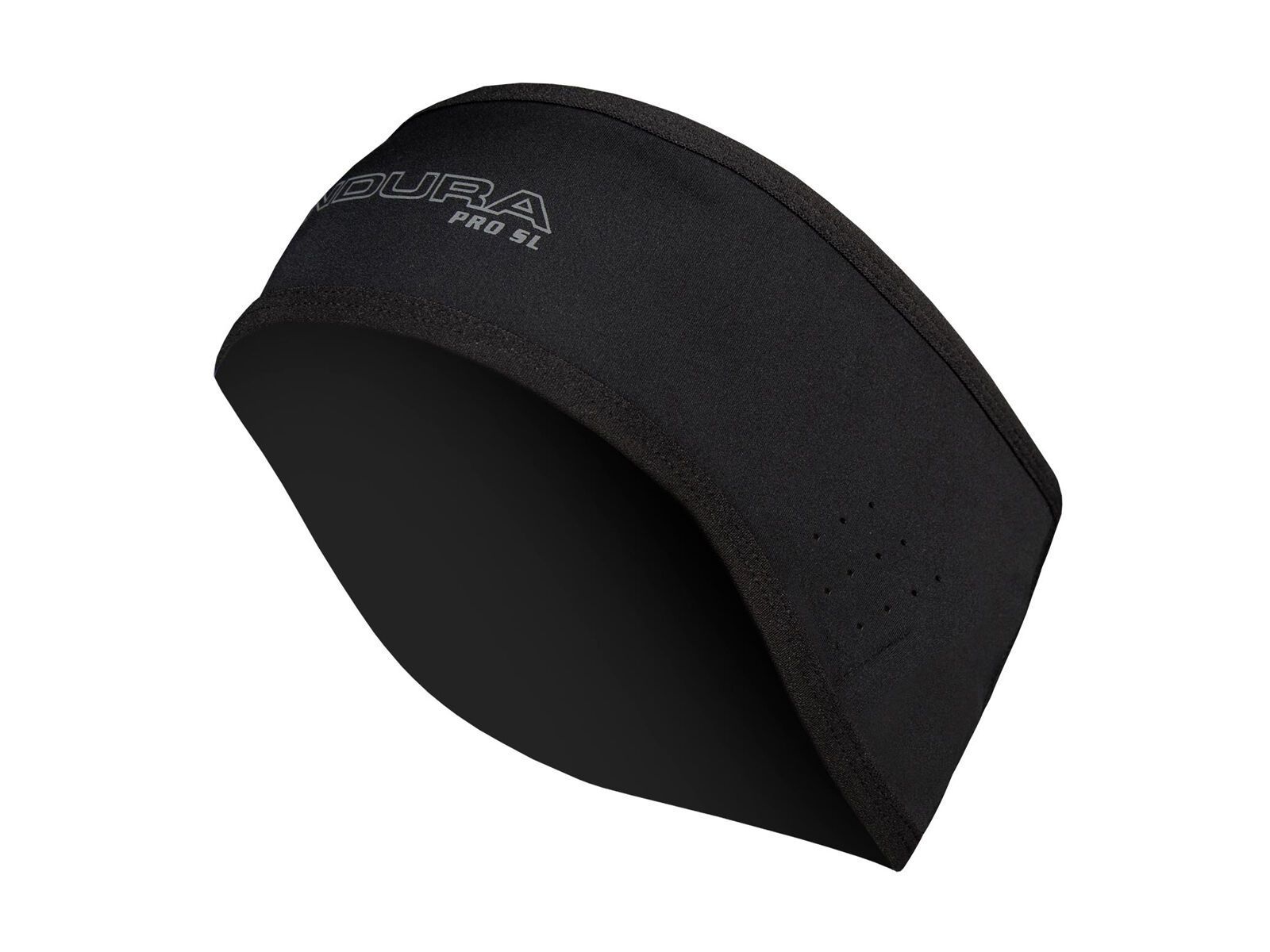 Endura Pro SL Headband, black - Bild 1