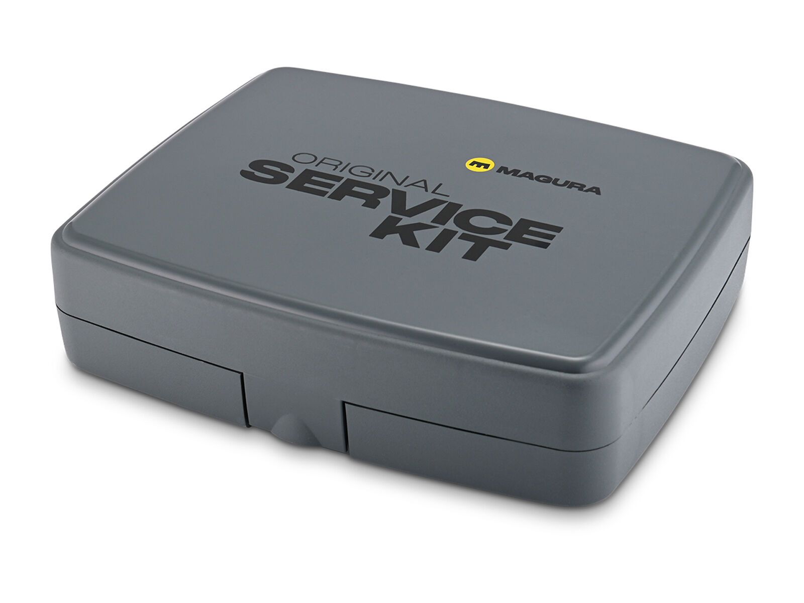 Magura Service-Kit Core (für Scheiben- und Felgenbremsen - STD) - Bild 3