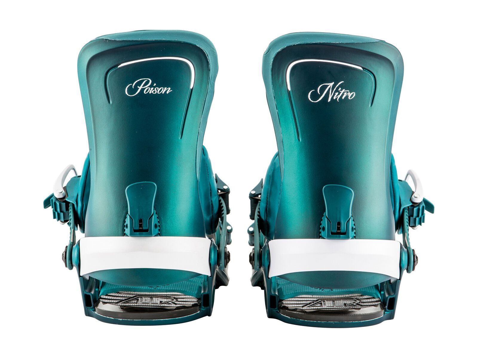 Nitro Poison, deep sea - Bild 3