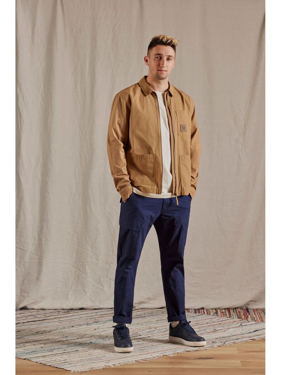 Maloja BedolloM., night sky - Bild 7