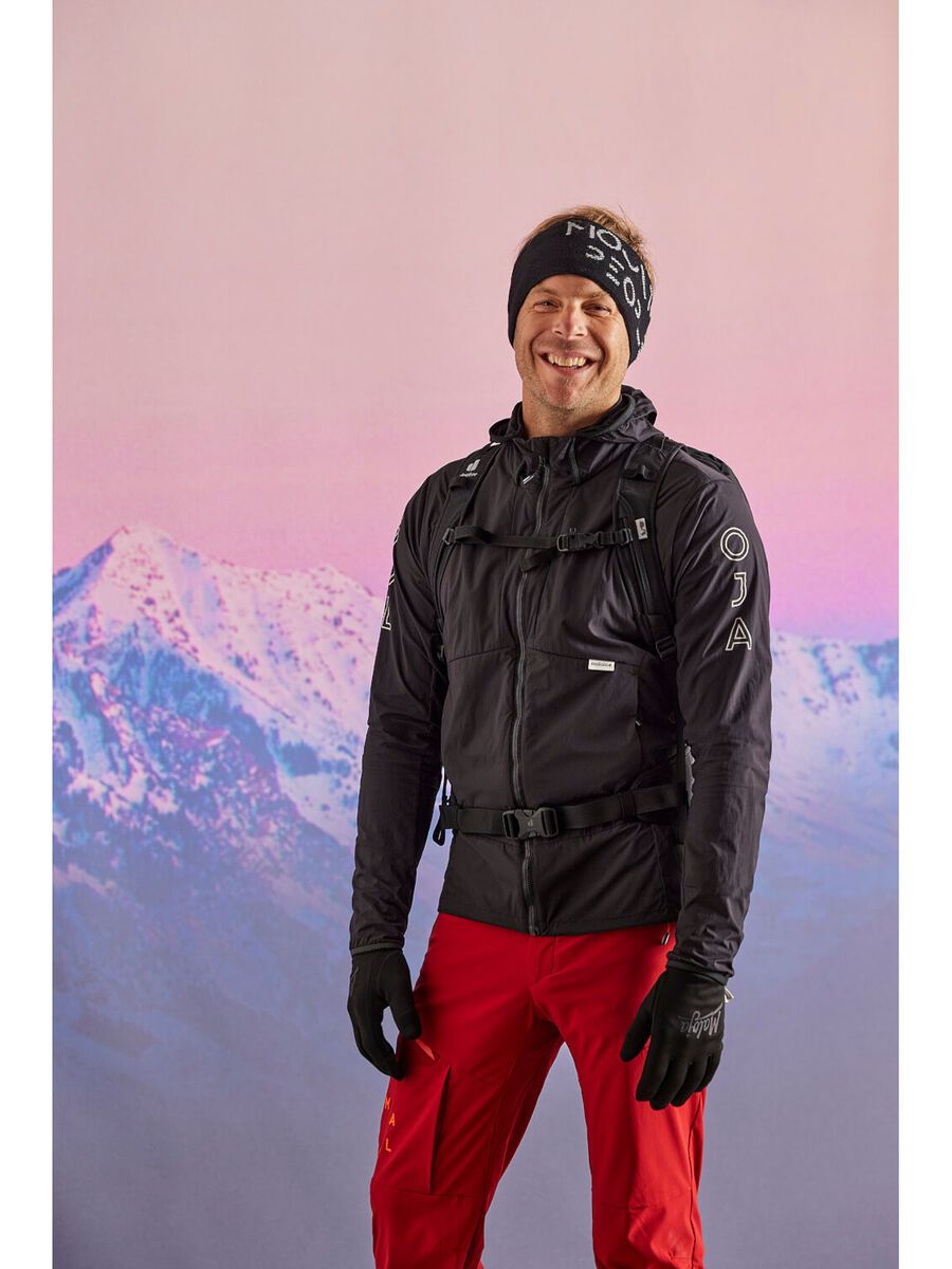 Maloja ParsM., moonless - Bild 7