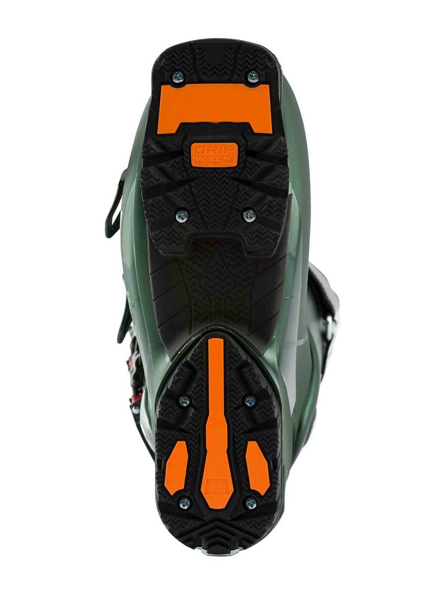 Lange XT3 90 W, dark green - Bild 4