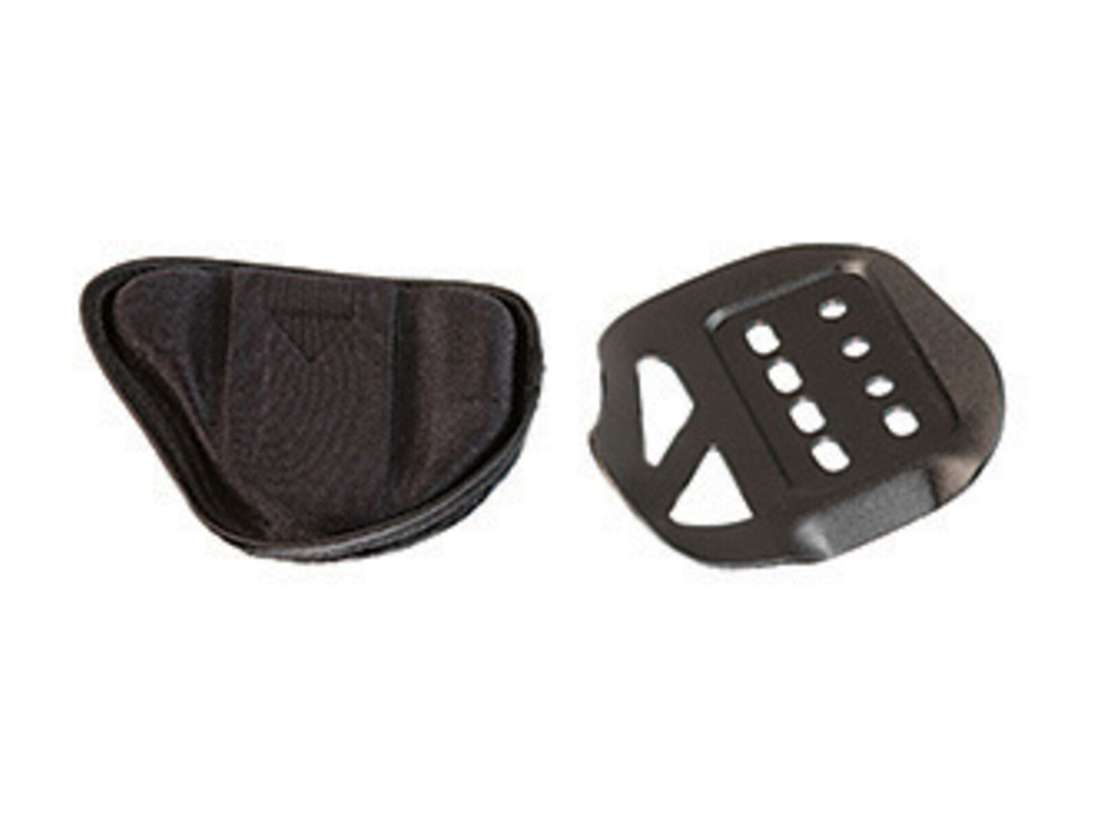 Profile F-19 Standard Pad - Bild 1