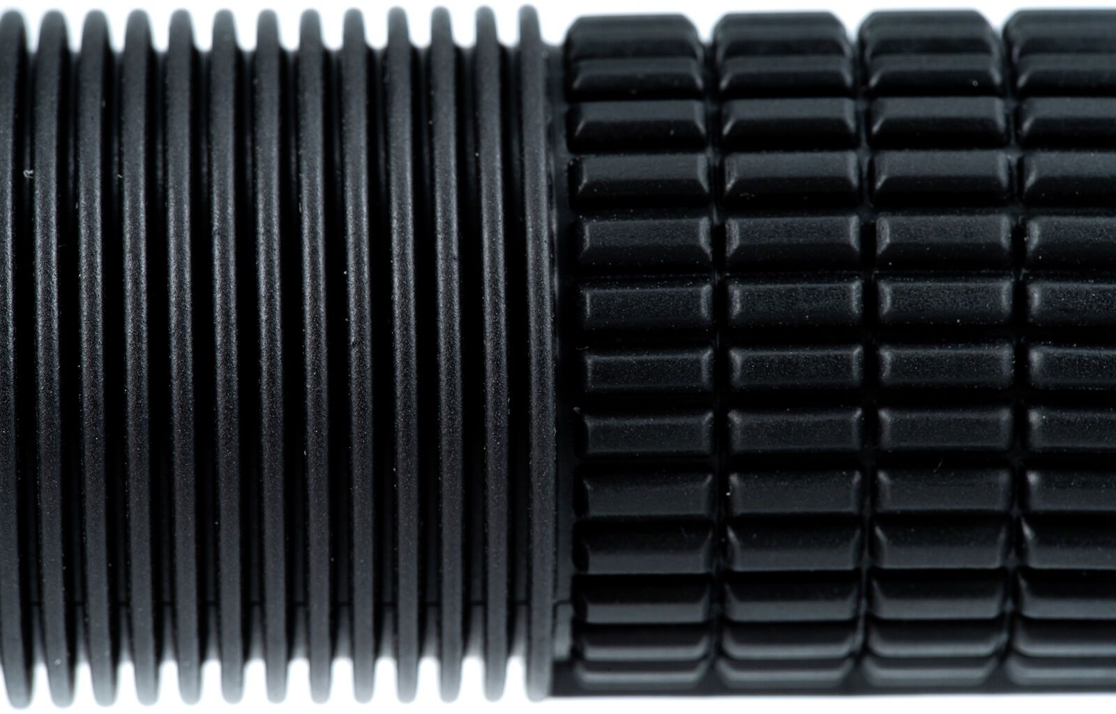 Cube Acid Griffe Kids - 22,2 mm, black - Bild 5