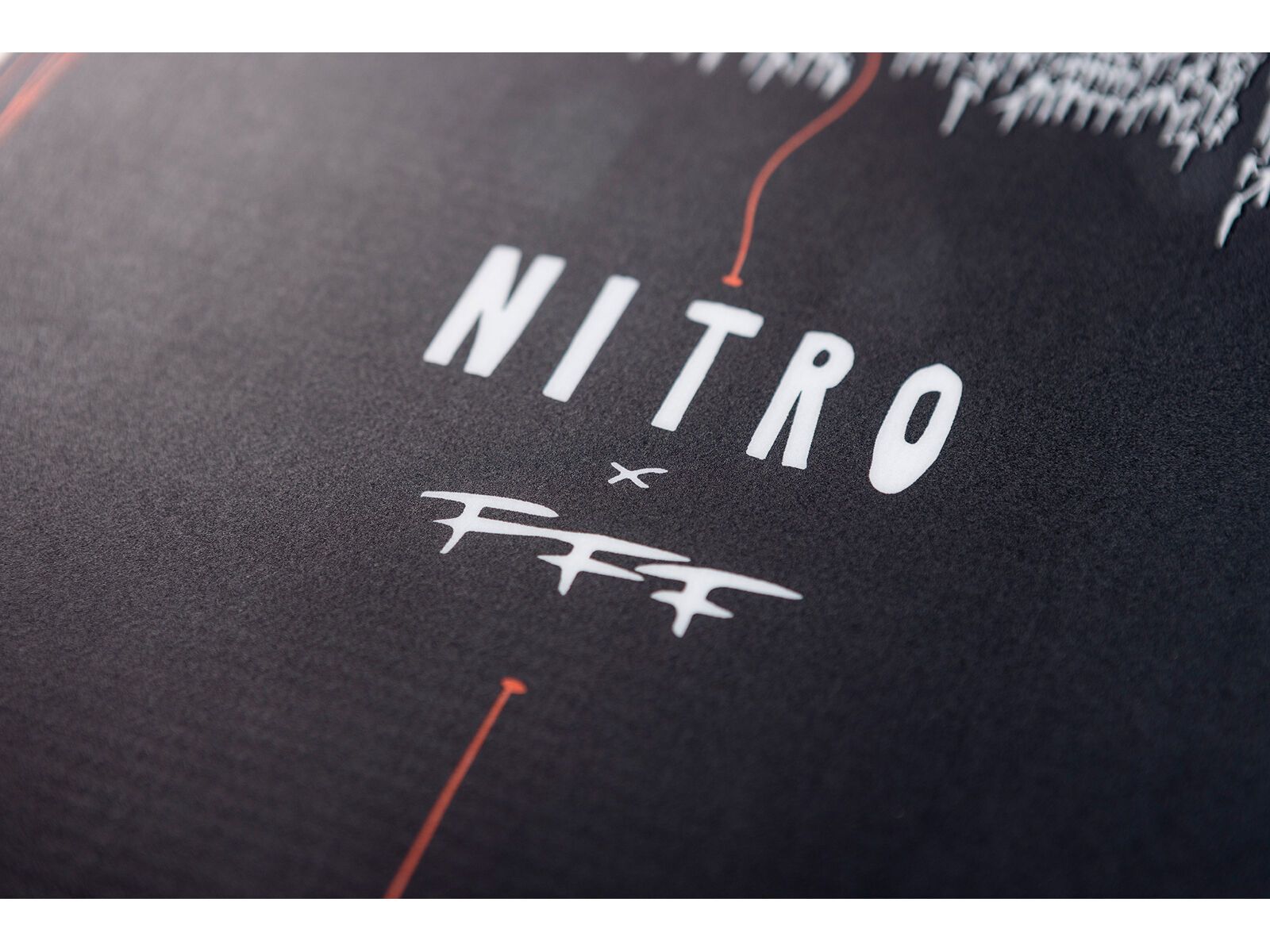 Nitro T1 X FFF - Bild 4