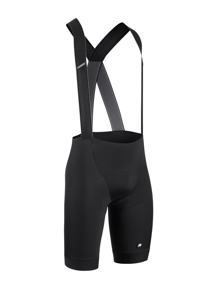 Assos Equipe R Bib Shorts S9, blackseries - Bild 2