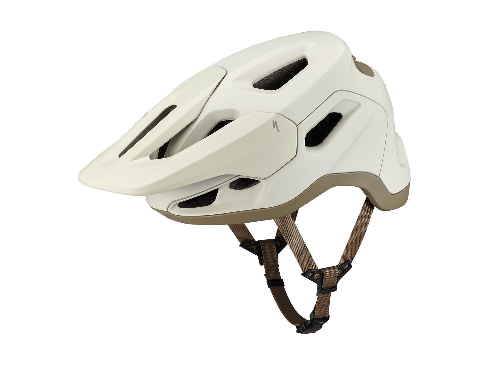 Specialized Tactic IV, white mountains - Bild 1