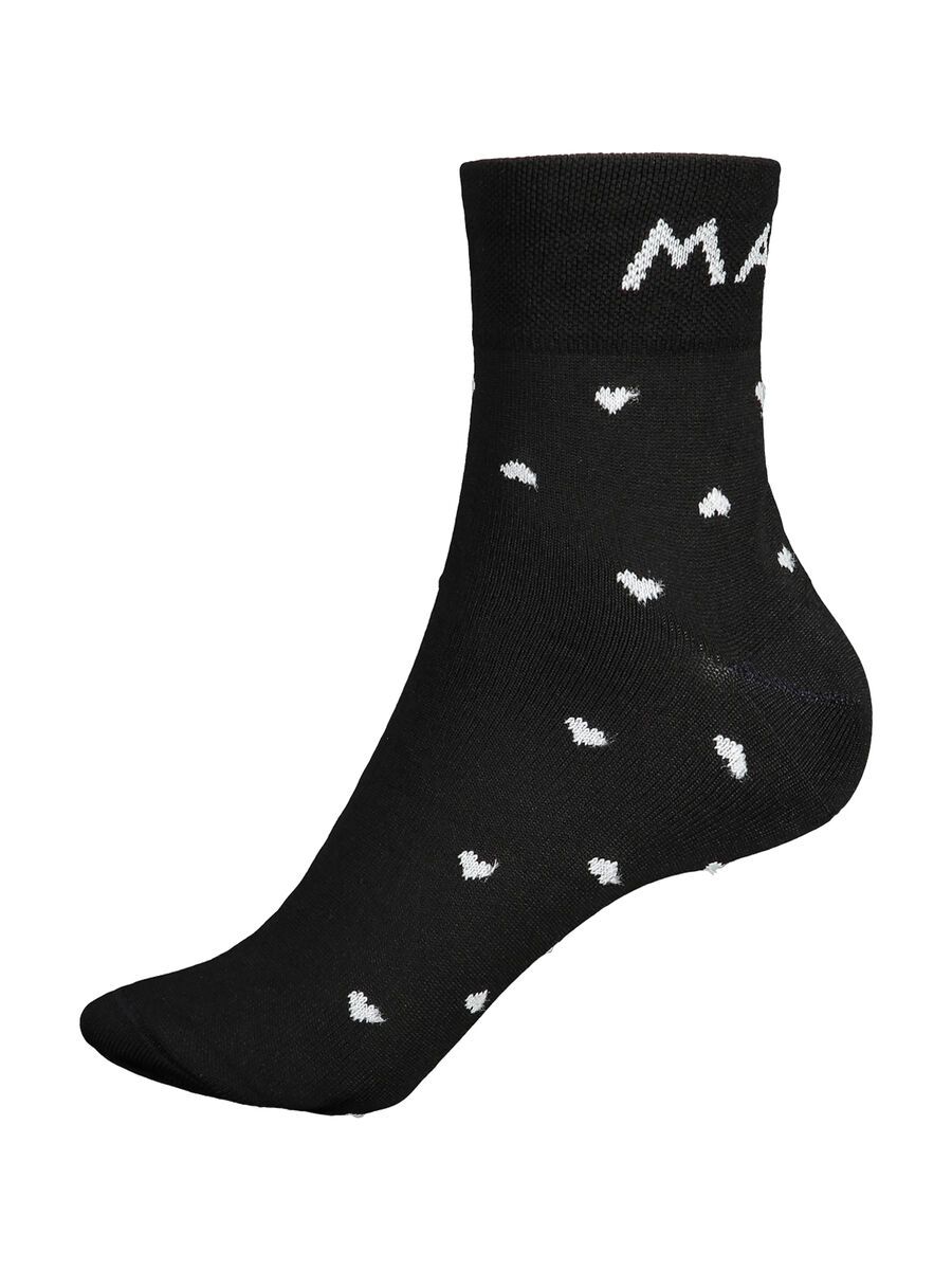 Maloja FrascoM., moonless - Bild 1