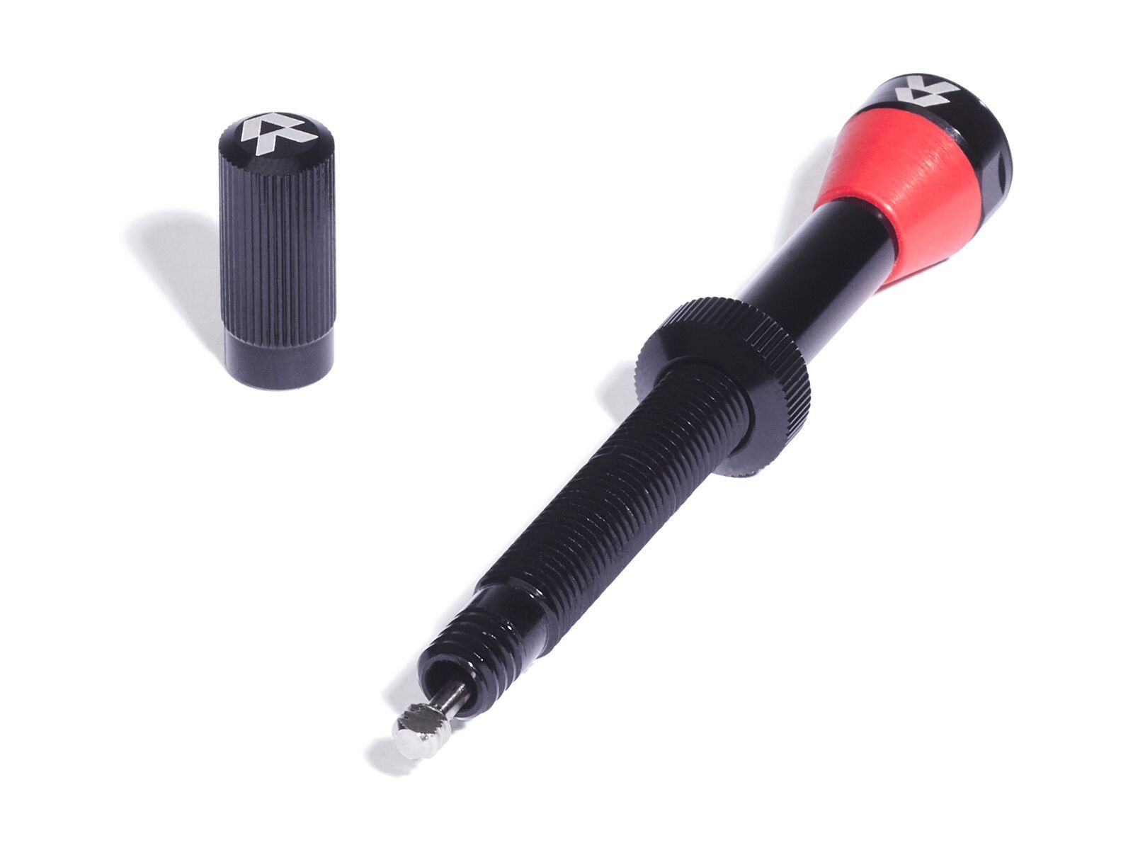 Reserve Fillmore Valve - 70 mm (Paar) - Bild 4