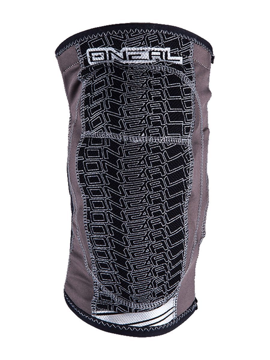 ONeal Appalachee Knee Guard, grey - Bild 1