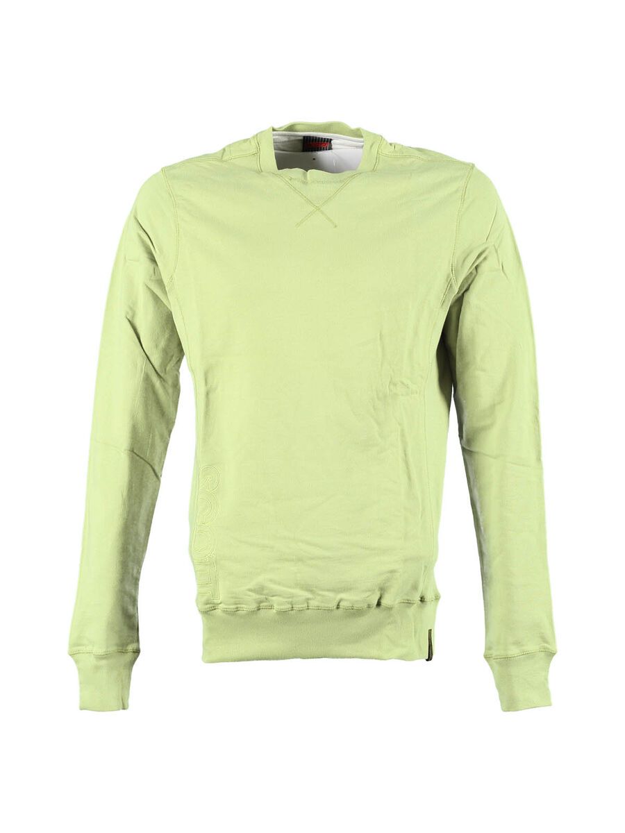 Scott Montara Crew, herb - Bild 2