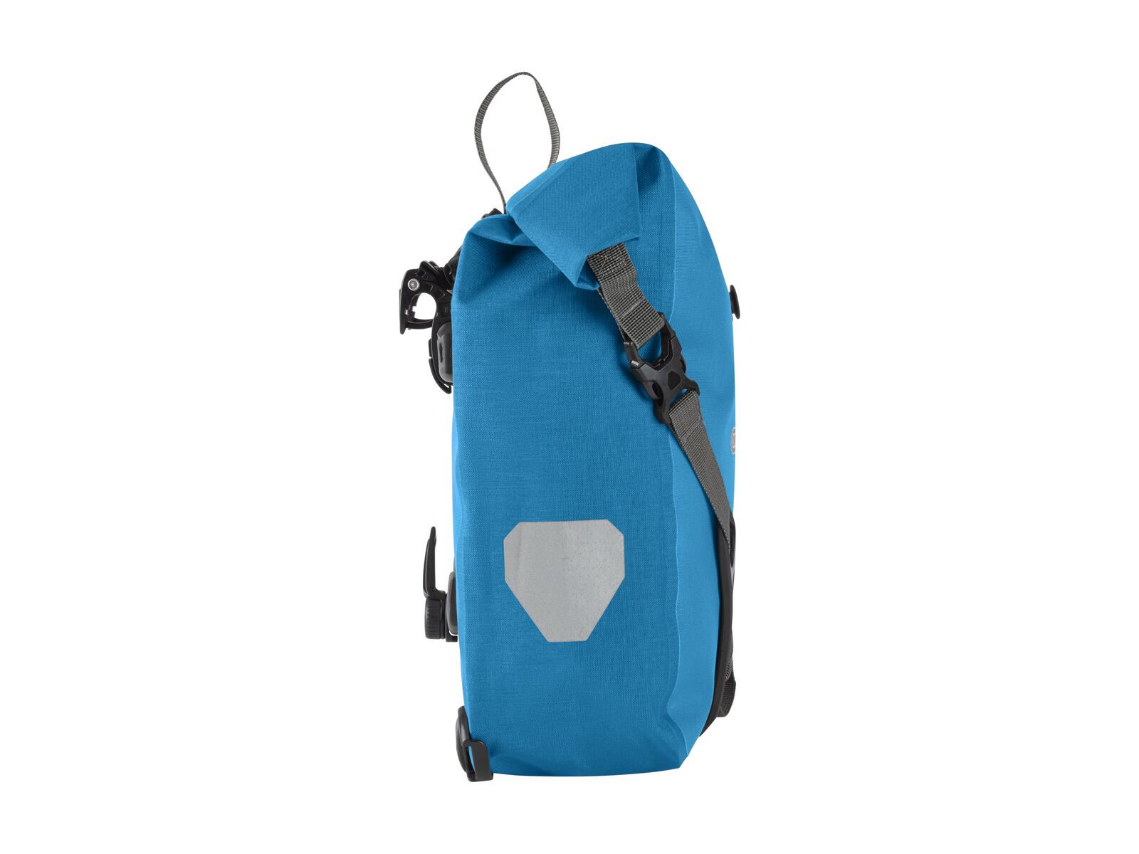 ORTLIEB Sport-Roller Plus, dusk blue/denim - Bild 3