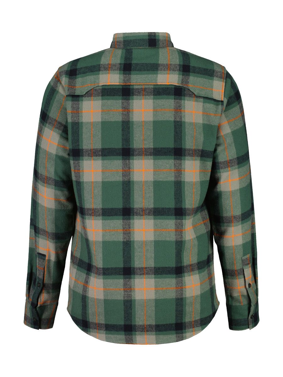 Maloja DucanM., deep forest multi - Bild 2