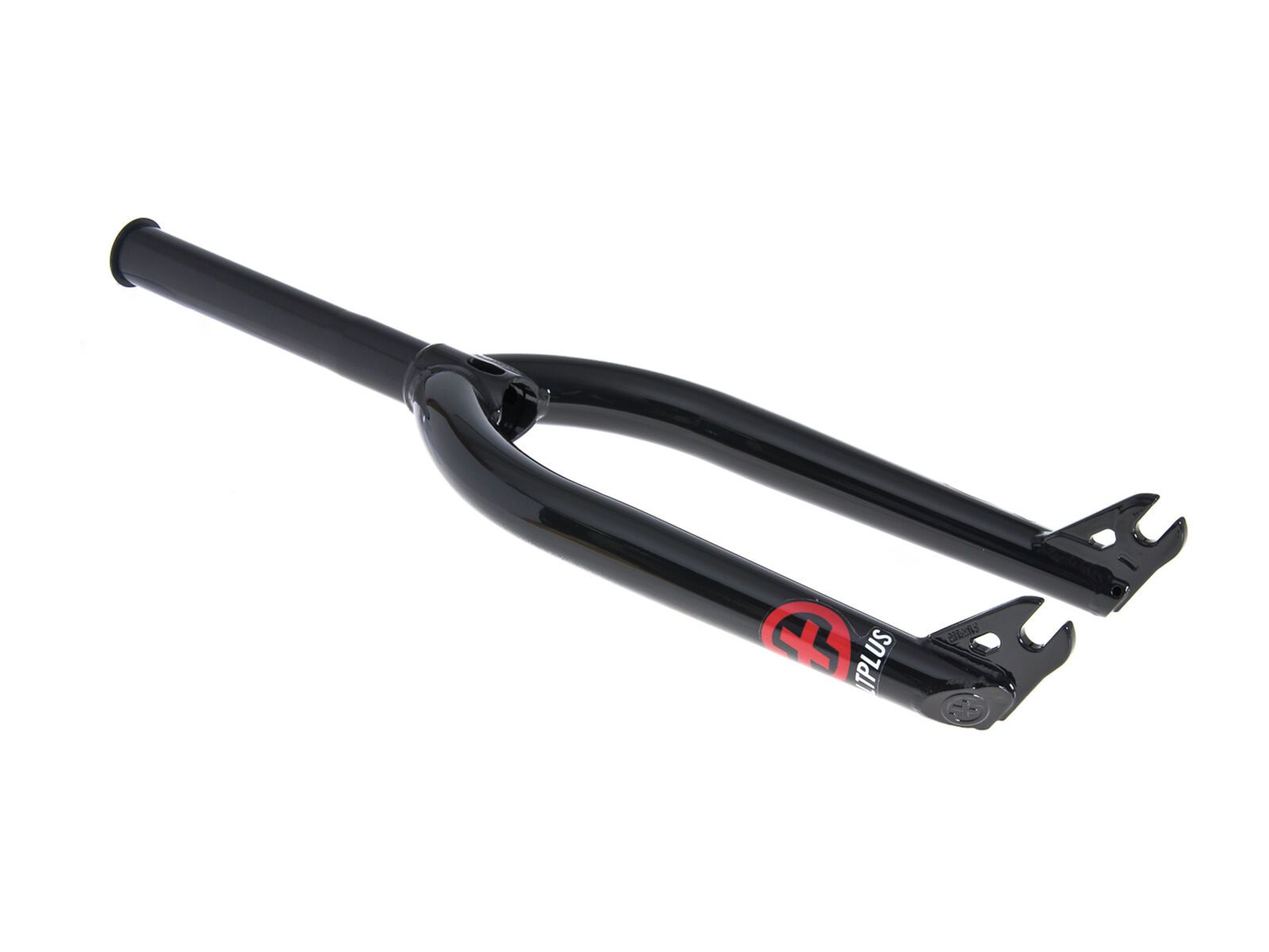 SaltPlus Magic Gabel, glow in the dark - Bild 1