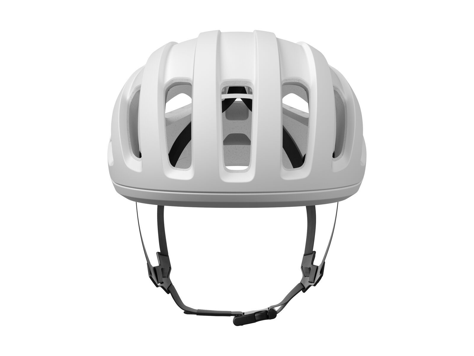 POC Amidal, hydrogen white matt - Bild 2