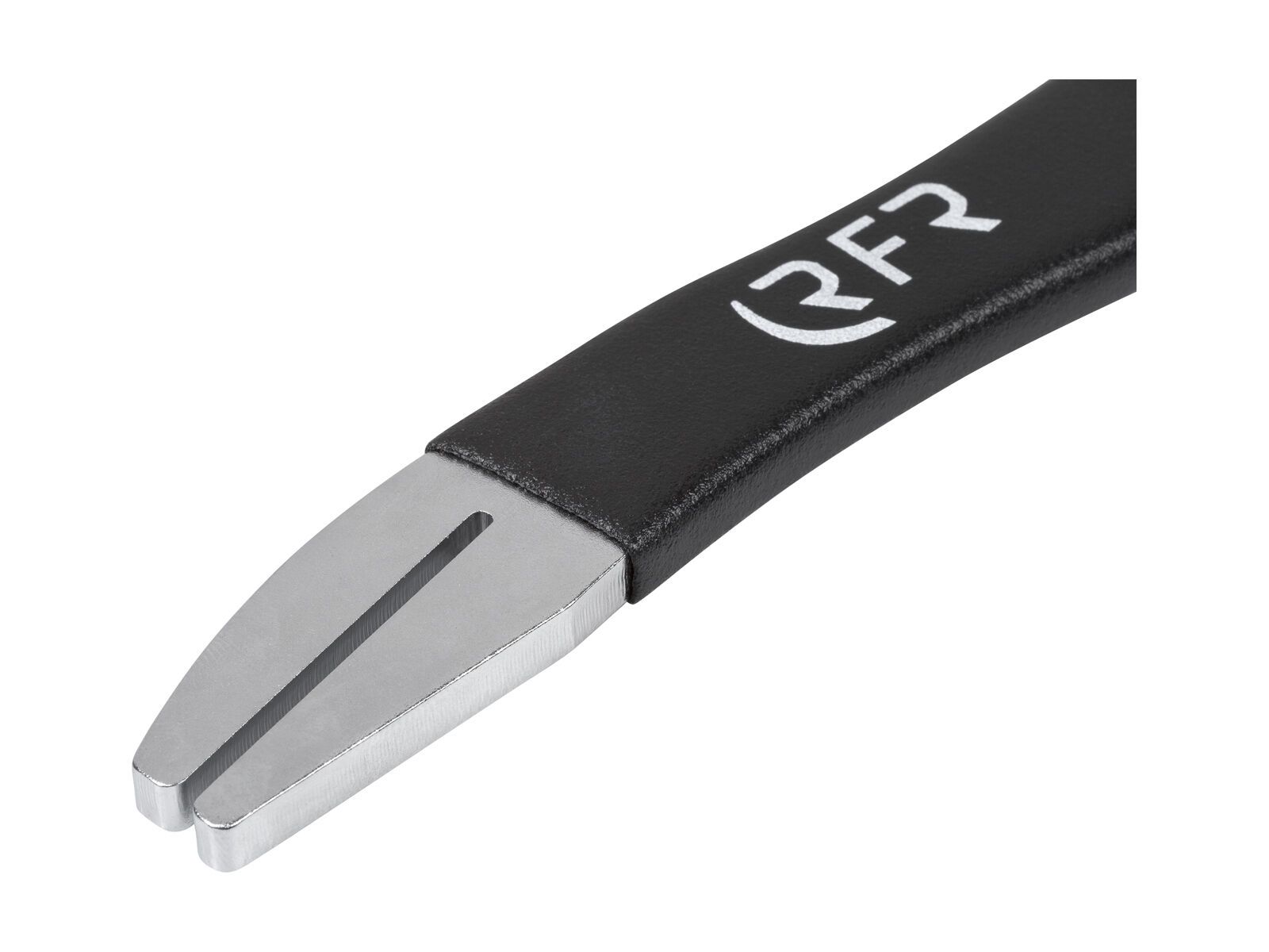 Cube RFR Richtwerkzeug - Bild 2