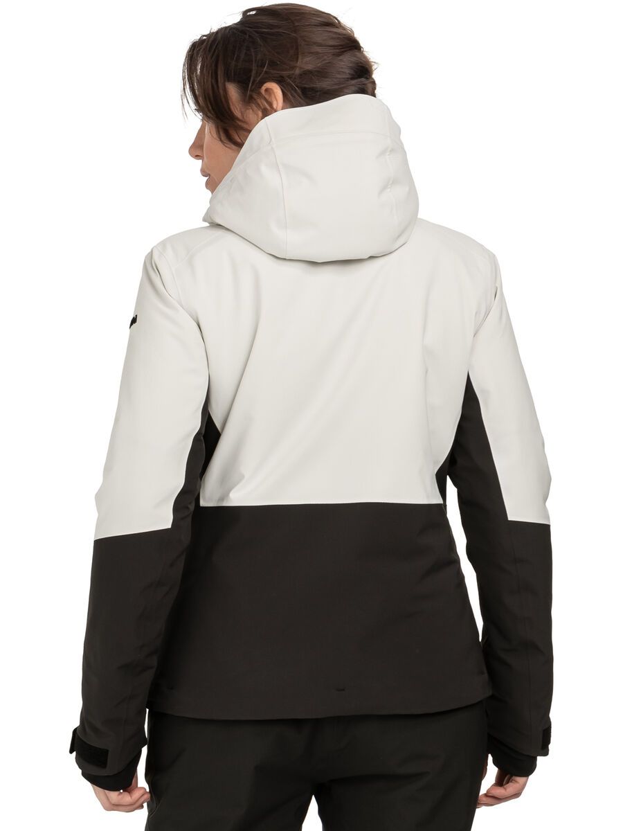 Schöffel Jacket Style Safuna WMS, nordic - Bild 5