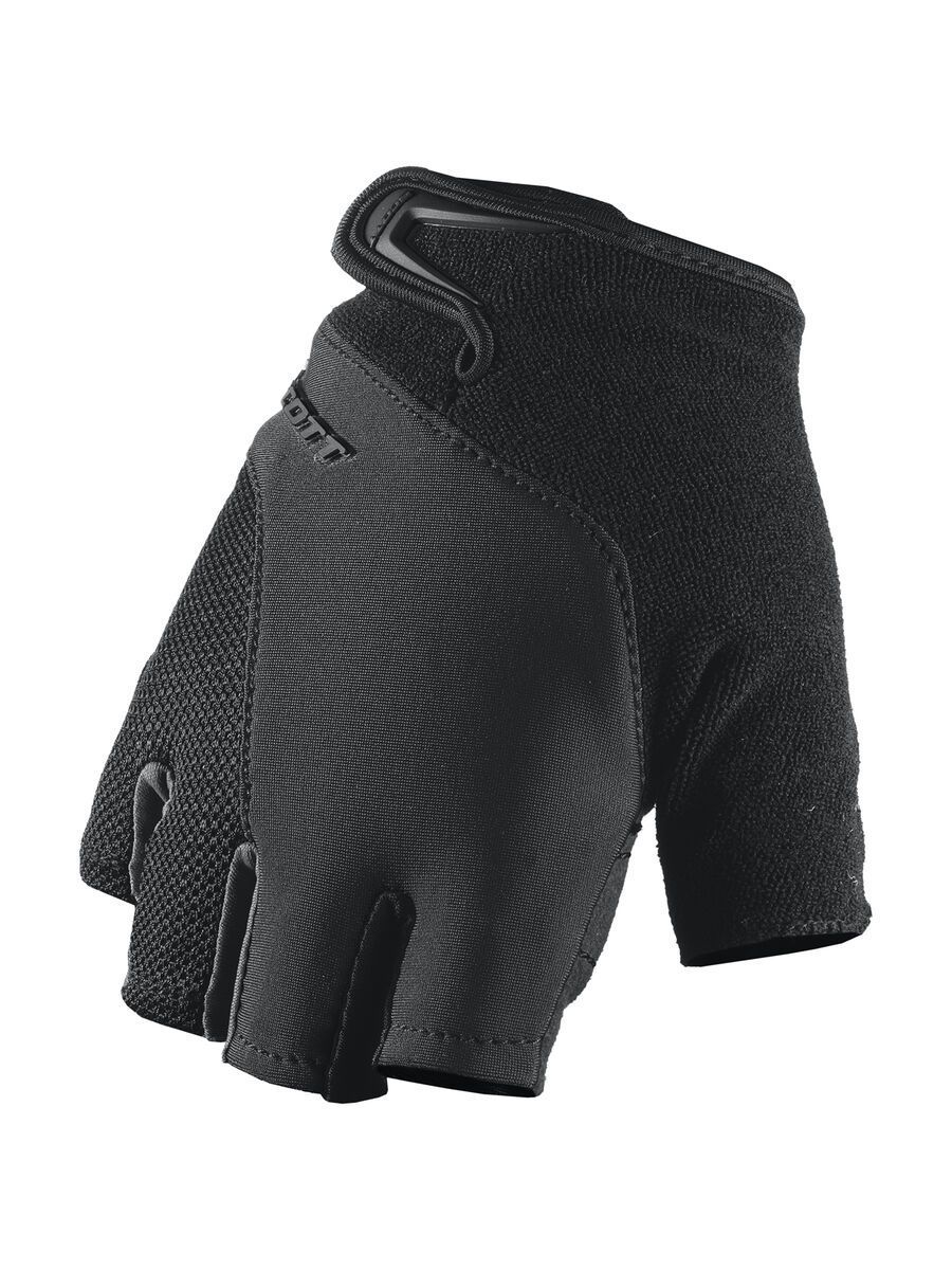 Scott Aspect SF Glove, black - Bild 1