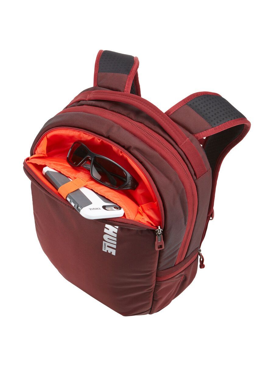 Thule Subterra Backpack 23L, ember - Bild 5