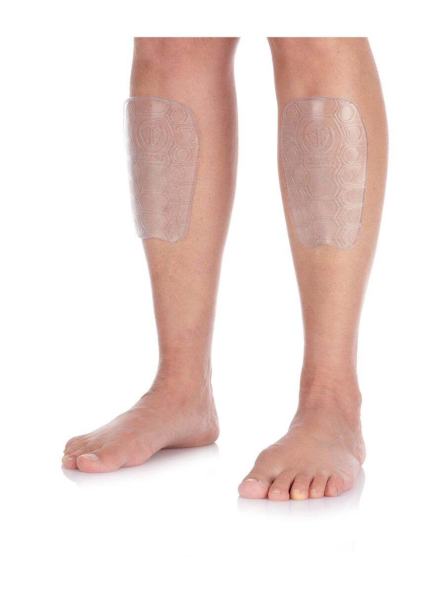 Sidas Shin Protect Evo - Bild 5