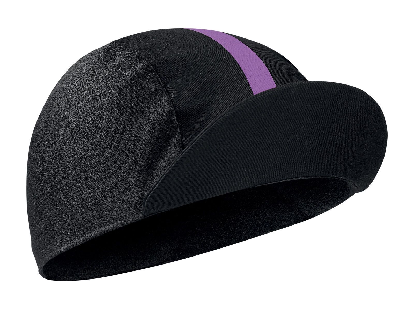 Assos Dyora RS Cap, black series - Bild 2