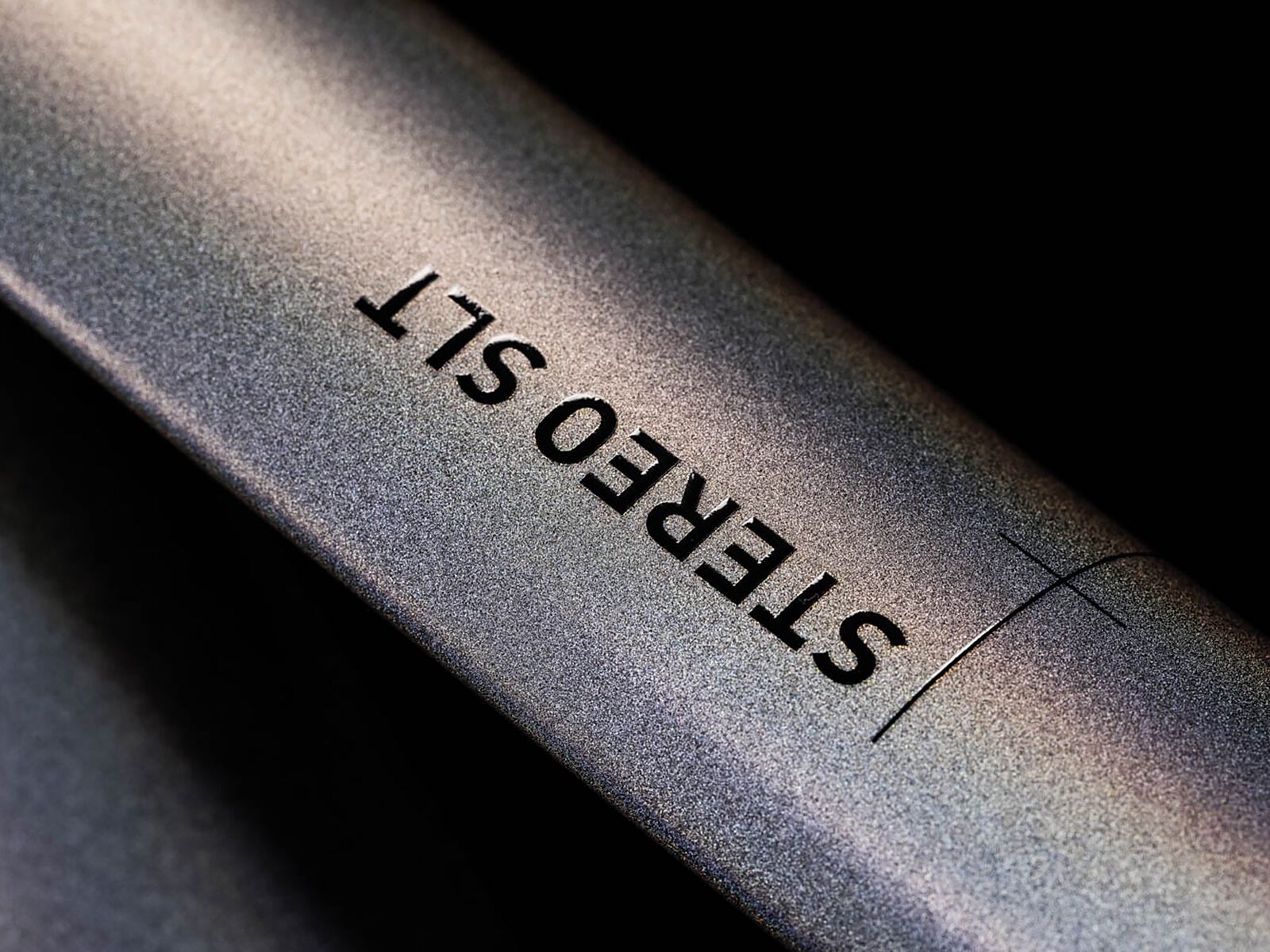 Cube Stereo 150 C:68 SLT 29, prizmsilver´n´carbon - Bild 10