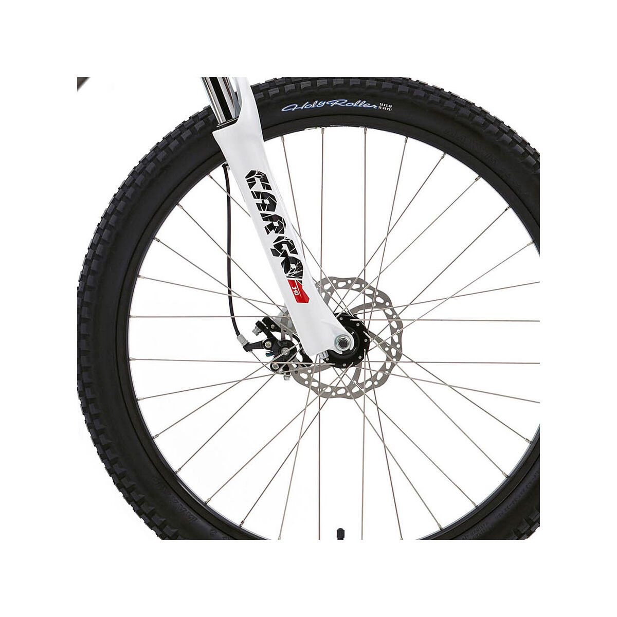 Kona Downside - Bild 2