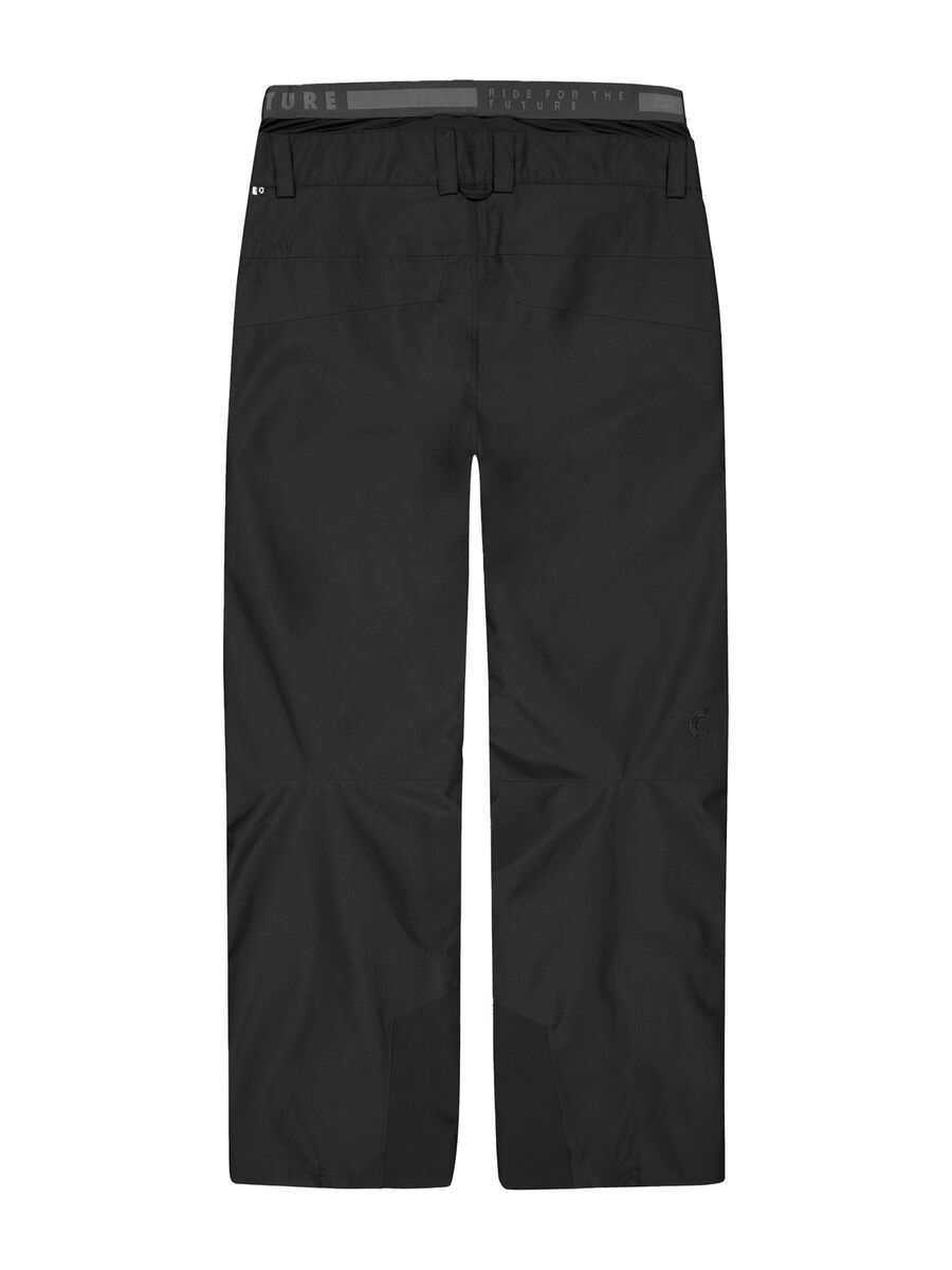 Picture Impact Pants, black - Bild 3