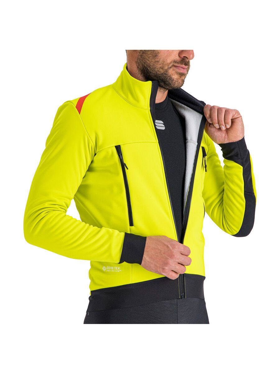 f84e585f-fe73-4bfe-947a-