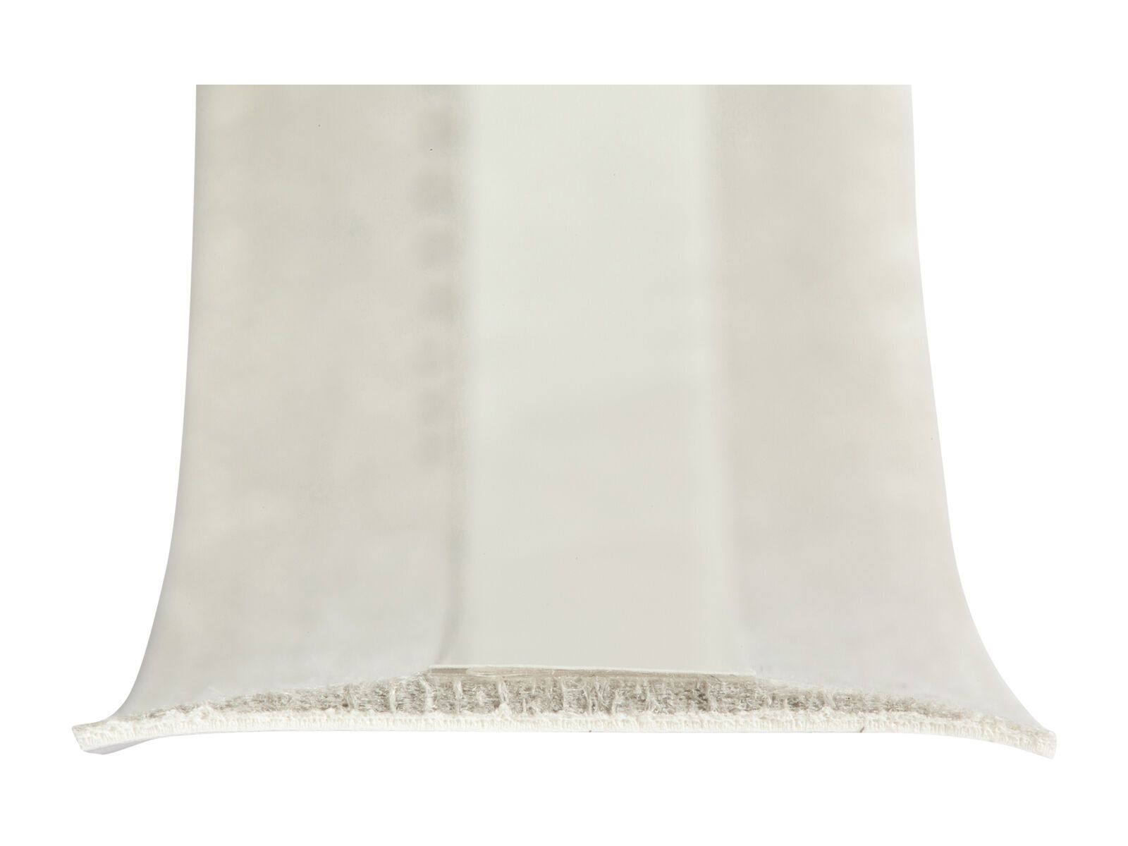 Cube Lenkerband Race, white - Bild 5