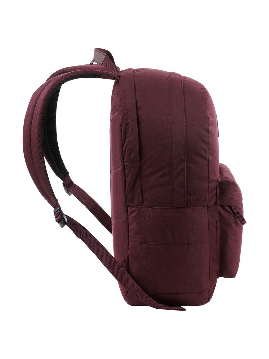 Nitro Urban Plus, wine - Bild 5